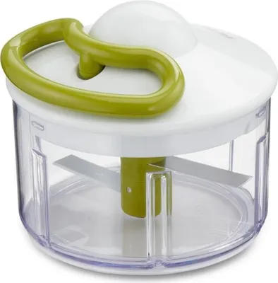 Produktbild von Rozdrabniacz, Tefal K1330404 ROZDRABNIACZ FREE WHEEL SP05/500ML G