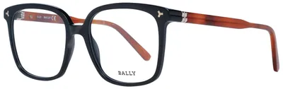 Produktbild von Brillenfassung Bally BY5029 53001