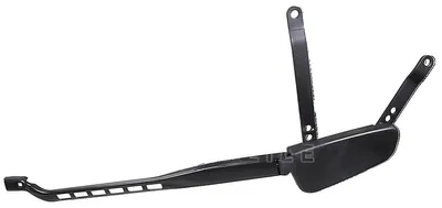 Immagine prodotto di Braccio tergicristallo anteriore destro METZGER per MERCEDES GLE (W166)