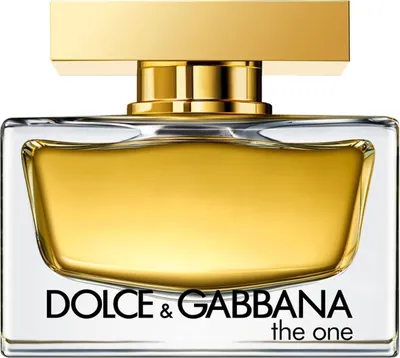 Immagine prodotto di Dolce & Gabbana Eau de Parfum Dolce & Gabbana The One Eau de Parfum 50ml