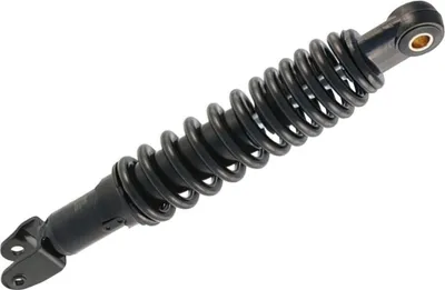 Image de Jambe de suspension / amortisseur RMS R standard pour MBK Booster, Beta Chrono / Quadra 50
