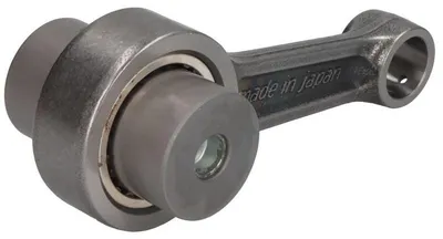 Produktbild von ATHENA Pleuel P40321035