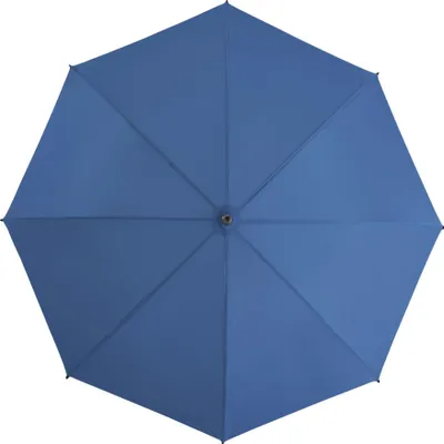 Image de Parapluie - Compact - Automatique - 102 cm