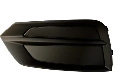 Immagine prodotto di VOLVO XC60 II griglia sinistra paraurti anteriore OE 31425176