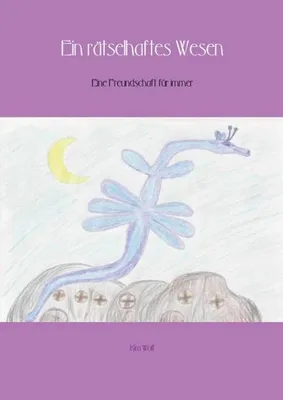 Image de Ein rätselhaftes Wesen