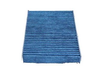 Produktbild von MAXGEAR 26-1784 Innenraumfilter Pollenfilter für JEEP Compass (MP, M6) Aktivkohle