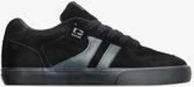 Zdjęcie produktu dla Globe Encore-2 Skater Black Night