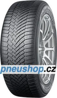 Obrázek produktu pro Yokohama Wi car-tyres BluEarth-Winter (V906) SUV ( 17 )