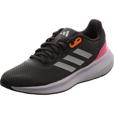 Zdjęcie produktu dla Adidas damskie buty do biegania RUNFALCON 3.0 W białe