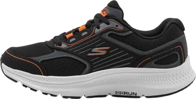 Obrázok produktu pre Skechers Sneakers 220866-BKOR in Multicolored color size 42