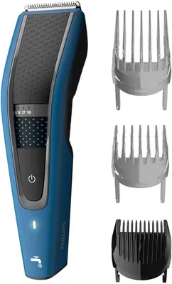 Produktbild von Hairclipper series 5000 HC5612/15 Haarschneider