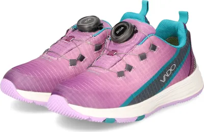 Obrázok produktu pre Tenisky Low SKY LOW GTX BOA , veľkosť:31, výber farby:blue-combi