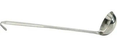 Produktbild von Schöpfkelle Nr. 12 für TENNEKER Schwenkgrill 12224875