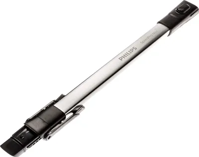 Produktbild von Philips 300000504471 Teleskoprohr Telescopic für Staubsauger Tube SpeedPro Max