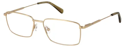Image de GANT Montures de lunettes GA50041 55032