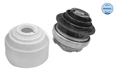 Produktbild von MEYLE Motorlager Hydrolager passend für MERCEDES-BENZ E-Klasse Limousine (W211) 014 024 0158