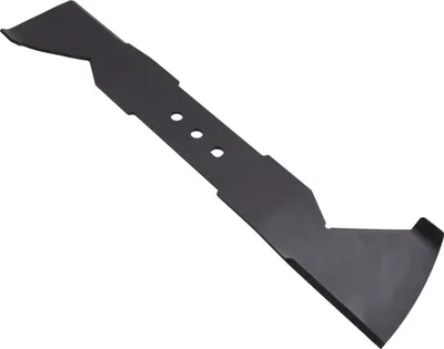 Zdjęcie produktu dla Ostrze 46cm do Einhell YGL NG 46 S BG-PM 46 S-SE BG-PM 46 P, 3405527 34.055.27