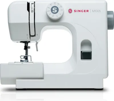 Produktbild von Singer M1005 Nähmaschine