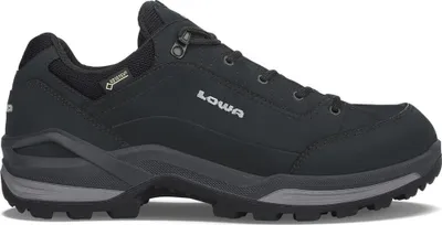 Obrázok produktu pre Lowa Obuv Renegade Gtx LO, 3109639927