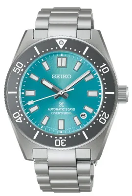 Produktbild von Seiko Modell Spb545J1