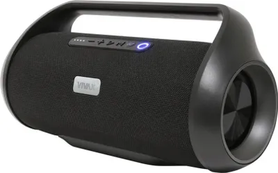 Immagine prodotto di Vivax BS-261