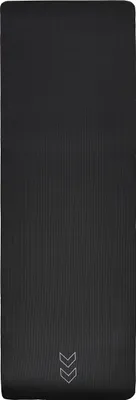 Produktbild von Hummel Hmlworkout Training Mat - black, Größe:-