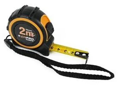 Produktbild von Enpro 700150 2 m x 16 mm Magnetix