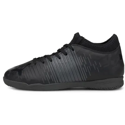 Produktbild von Puma FUTURE Z 4.1 IT Jr