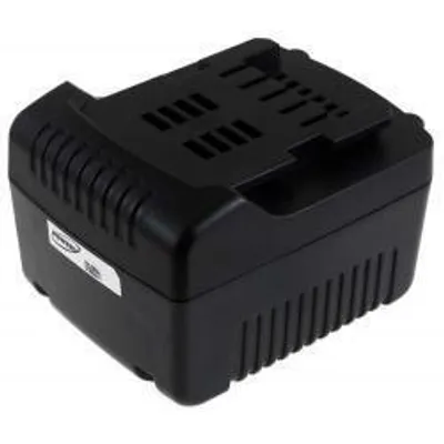 Obrázek produktu pro Akumulátor Metabo BS 14.4 LTX Impuls 3000mAh