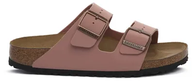 Obrázok produktu pre Birkenstock Obuv Arizona, 1033009
