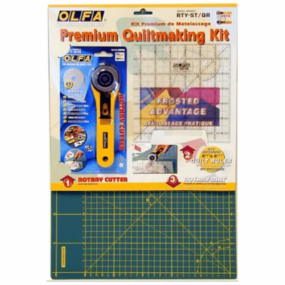 Zdjęcie produktu dla Olfa Mata do cięcia