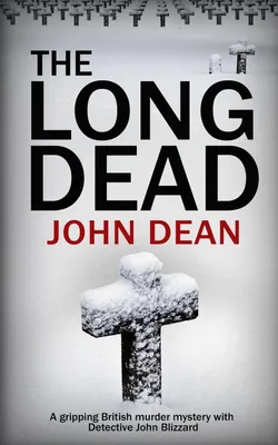 Produktbild von The Long Dead