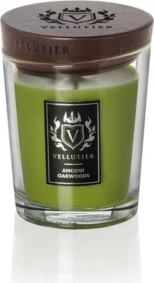 Zdjęcie produktu dla Ancient Oakwoods Vellutier 225 G