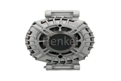 Produktbild von Henkel Parts 3117630 Lichtmaschine Generator LiMa 140A 12V