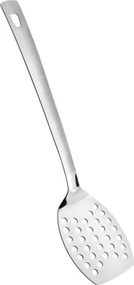Produktbild von METALTEX 234610000 Dana Pfannenwender Inox