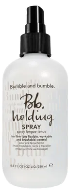 Produktbild von Bumble and Bumble – Haarspray (Fixierspray) – 250 ml