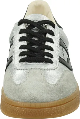 Zdjęcie produktu dla GANT - Sneaker CUZIMA srebrny