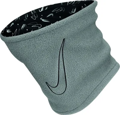 Immagine prodotto di Foulard Nike 90382235890084