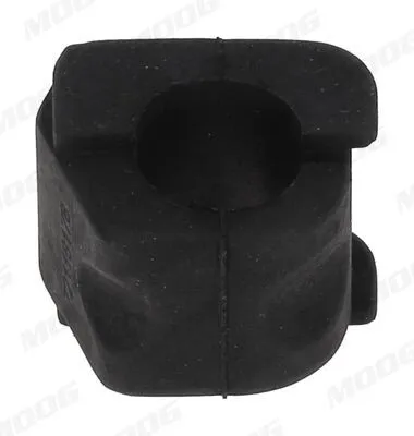 Produktbild von MOOG Lagerbuchse Stabilisator Stabigummis VO-SB-8813 für VW Lupo (6X1, 6E1) Beutel