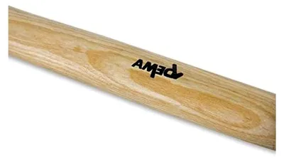 Produktbild von Vorschlaghammer 3 kg mit Holzstiel