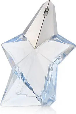 Zdjęcie produktu dla Mugler Angel woda toaletowa 2019 EDT 30 ml W