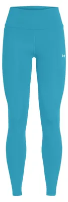 Produktbild von UNDER ARMOUR Damen Sporthose Motion Legging EMEA