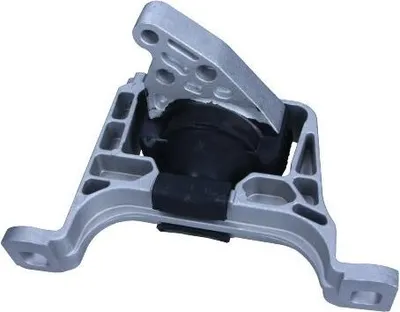 Obrázok produktu pre Mazda Predný Airbag Motora 3 09-13 Pr