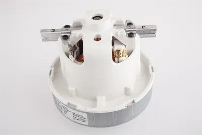 Produktbild von Motor, Staubsaugermotor passend für Ametek 063200085, Nilfisk Viking GM 80 / 235V, 1200W