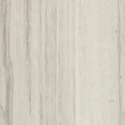 Zdjęcie produktu dla CASA39 Płytki imitujące drewno, białe, 30 x 120 cm, Rondine Bricola