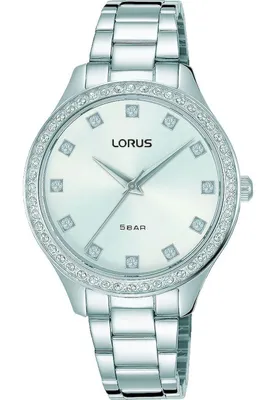 Produktbild von Lorus Fashion Damenuhr