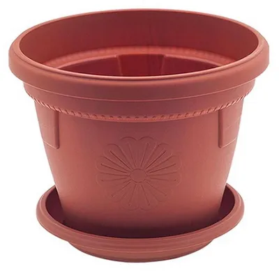 Zdjęcie produktu dla Doniczka Gerber F36CM