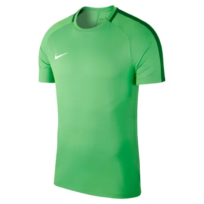 Produktbild von Nike Tshirts Dry Academy 18, 893693361, Größe: 173