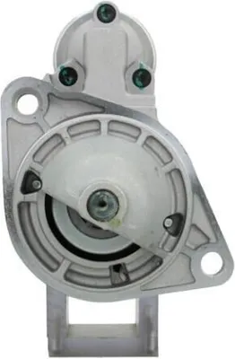 Produktbild von BV PSH 470.503.092.010 Starter Anlasser 1,4kW für SAAB 9-5 Kombi (YS3E) 12V