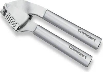 Produktbild von Knoblauchpresse aus edelstahl Cuisinart CTG-14-GP